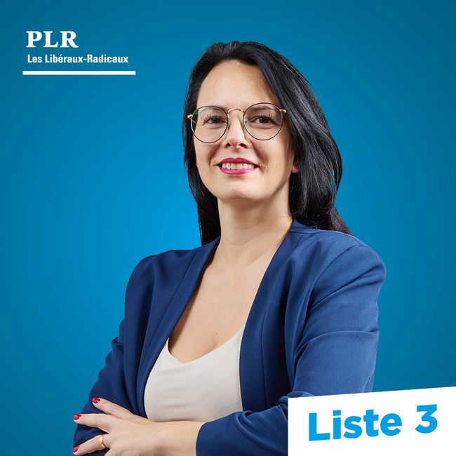 Mélanie Mooser-Vigna