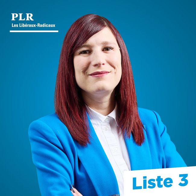 Virginie Castella-Cuennet